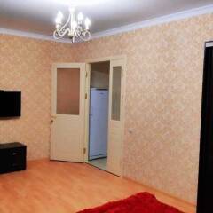 Гостиница Apartments in Makhachkala в Махачкале отзывы, цены и фото номеров - забронировать гостиницу Apartments in Makhachkala онлайн Махачкала удобства в номере