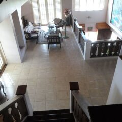 Casabella Bed and Breakfast in Grand Anse, Grenada from 116$, photos, reviews - zenhotels.com photo 4