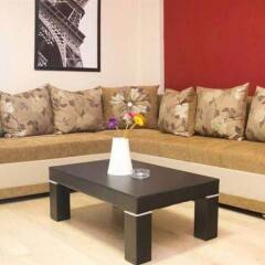 Algani Residence Hotel Турция, Измир - отзывы, цены и фото номеров - забронировать отель Algani Residence Hotel онлайн комната для гостей фото 2