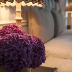 Hotel Florhof Цюрих помещение для мероприятий
