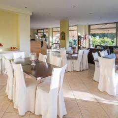 Отель Minavra Hotel Греция, Афины - отзывы, цены и фото номеров - забронировать отель Minavra Hotel онлайн помещение для мероприятий