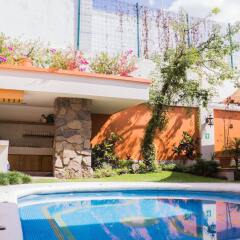 San Pietro Boutique Hotel детские мероприятия