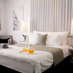 Gordon Hotel & Lounge комната для гостей фото 9