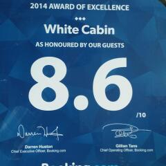 Отель White Cabin Южная Корея, Пхёнчан - отзывы, цены и фото номеров - забронировать отель White Cabin онлайн интерьер отеля