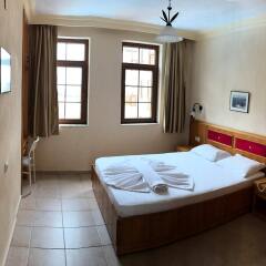 Nar Apart Hotel Турция, Сиде - отзывы, цены и фото номеров - забронировать отель Nar Apart Hotel онлайн фото 9