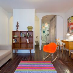Отель Like Home Corneille Франция, Лион - отзывы, цены и фото номеров - забронировать отель Like Home Corneille онлайн развлечения