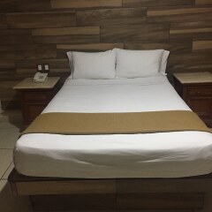 Hotel Santiago De Compostela комната для гостей фото 3
