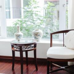 Отель Viet Home - Door step to Hoan Kiem Lake Вьетнам, Ханой - отзывы, цены и фото номеров - забронировать отель Viet Home - Door step to Hoan Kiem Lake онлайн