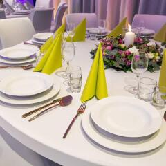 Отель Courtyard by Marriott Katowice City Center