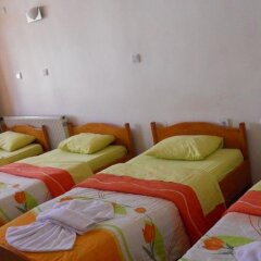 Prokopi Hotel комната для гостей