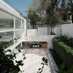 Отель Casa Rombos By Grupo Encanto Rombo II Мехико фото 4