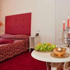 Отель Axel Hotel Venice Италия, Венеция - 1 отзыв об отеле, цены и фото номеров - забронировать отель Axel Hotel Venice онлайн детские мероприятия фото 2