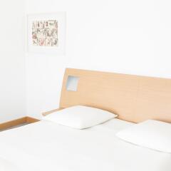 Отель Novotel Berlin Am Tiergarten Hotel Германия, Берлин - 2 отзыва об отеле, цены и фото номеров - забронировать отель Novotel Berlin Am Tiergarten Hotel онлайн комната для гостей