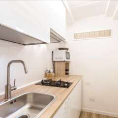 Отель Sweet Home Bologna 3 Италия, Болонья - отзывы, цены и фото номеров - забронировать отель Sweet Home Bologna 3 онлайн фото 2