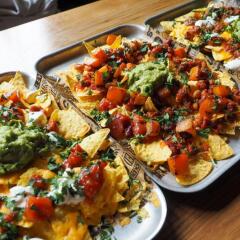 Отель St Christophers Inn Shepherds Bush Великобритания, Лондон - отзывы, цены и фото номеров - забронировать отель St Christophers Inn Shepherds Bush онлайн питание