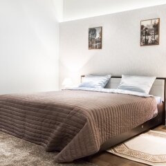 Plus 1 Hotel комната для гостей фото 3
