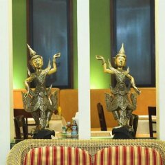 P.S. Hotel