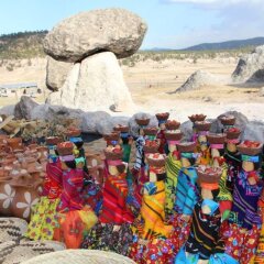 Hotel Doña Crucita развлечения
