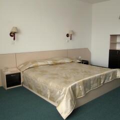 Отель Family Hotel Lipite Болгария, Правец - отзывы, цены и фото номеров - забронировать отель Family Hotel Lipite онлайн детские мероприятия