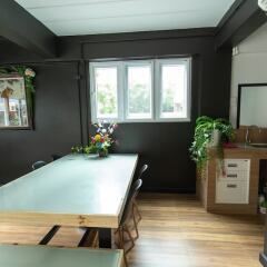 Отель Mango 10 House Таиланд, Бангкок - отзывы, цены и фото номеров - забронировать отель Mango 10 House онлайн в номере фото 2