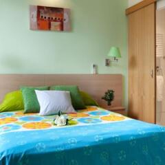 Отель Hostal Felipe 2 детские мероприятия фото 2