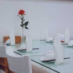 A25 Hotel - Lo Duc