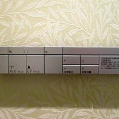 Отель New Gaea Kamigofuku Фукуока удобства в номере фото 2