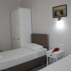Burhaniye Merkez Otel Турция, Пелиткой - отзывы, цены и фото номеров - забронировать отель Burhaniye Merkez Otel онлайн детские мероприятия