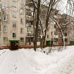 Гостиница Европа в Москве отзывы, цены и фото номеров - забронировать гостиницу Европа онлайн Москва фото 2