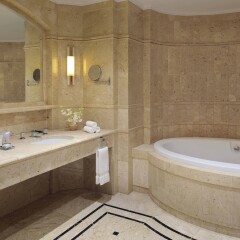 Отель Dead Sea Marriott Resort & Spa Иордания, Сваймех - отзывы, цены и фото номеров - забронировать отель Dead Sea Marriott Resort & Spa онлайн спа