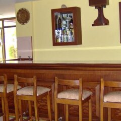 Budak Hotel Турция, Алтинкум - отзывы, цены и фото номеров - забронировать отель Budak Hotel онлайн интерьер отеля