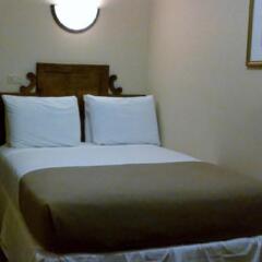 Отель St Marks Hotel США, Нью-Йорк - отзывы, цены и фото номеров - забронировать отель St Marks Hotel онлайн комната для гостей фото 3