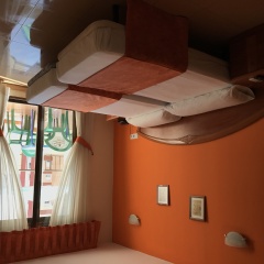 Hotel Imperial III комната для гостей фото 3