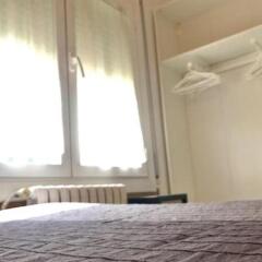 Отель Hostal Casa Torrent комната для гостей фото 5