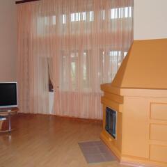 Гостиница Cottage Inn детские мероприятия
