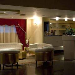 Hotel Residence Arcobaleno развлечения