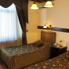 Megara Palace Old-City Турция, Стамбул - 8 отзывов об отеле, цены и фото номеров - забронировать отель Megara Palace Old-City онлайн удобства в номере фото 2