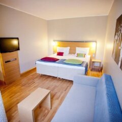 Original Sokos Hotel Helsinki комната для гостей фото 5