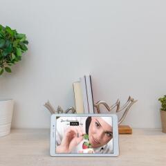 Отель Гостевой Дом Tins Boutique Suites Греция, Афины - отзывы, цены и фото номеров - забронировать отель Гостевой Дом Tins Boutique Suites онлайн ванная фото 2