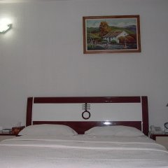 Eastoment Hotel in Accra, Ghana from 108$, photos, reviews - zenhotels.com