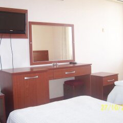 Eylul Hotel Турция, Силифке - отзывы, цены и фото номеров - забронировать отель Eylul Hotel онлайн фото 18