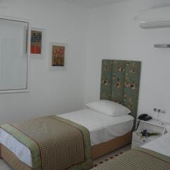 The Corner Hotel детские мероприятия