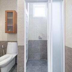 Гостевой Дом Karon Hill Villa фото 36