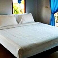 Отель SD Beach Resort комната для гостей фото 4