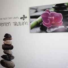 Отель Ibis Wien Messe Вена спа