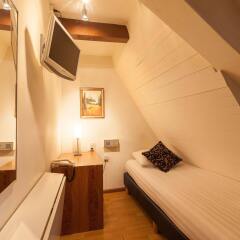 The Townhouse Hotel детские мероприятия фото 2