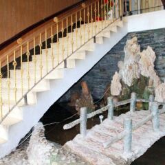 Ruichang Xingainian Hotel 1st