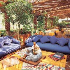 Busue A Boutique Experience Hotel