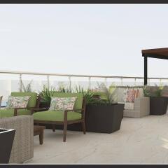 Kemer Barut Collection Турция, Кемер - 11 отзывов об отеле, цены и фото номеров - забронировать отель Kemer Barut Collection - All Inclusive онлайн