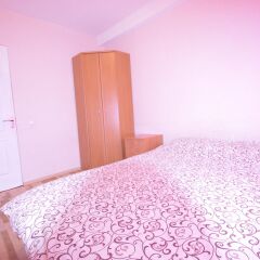 Гостиница Guest house Otradny комната для гостей фото 2